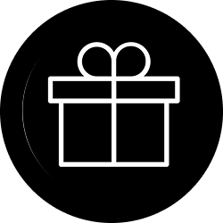 gift