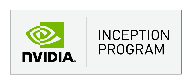 nvidiaPartner 37ca82cc4bf55ae96cdecca281693d28